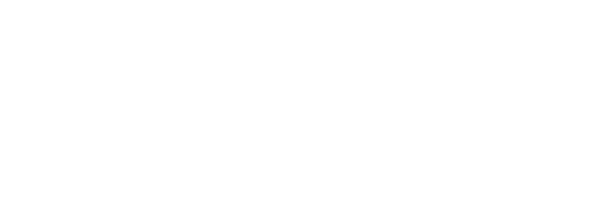 EV Juris - Software Jurídico