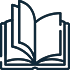 Leitura dos diários e Intimações
