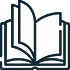 Leitura dos diários e Intimações
