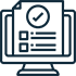 Documentos eletrônicos e BPM