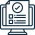 Documentos eletrônicos e BPM