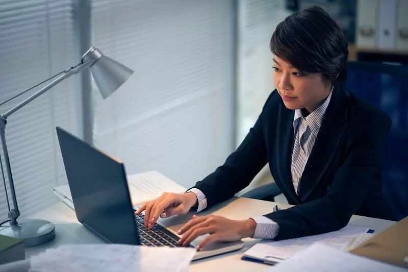Conheça os recursos essenciais de um Software Jurídico completo