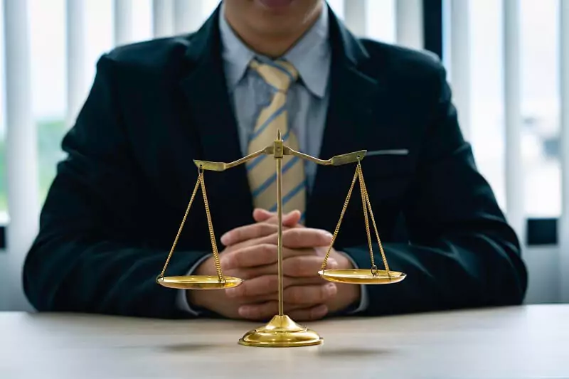 A importância da gestão jurídica para escritórios de advocacia