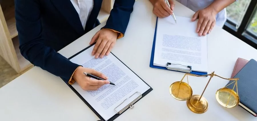 Como Elaborar uma Peça Processual: Um Guia Passo a Passo