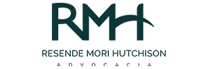 Logo MRH