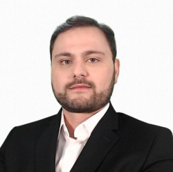 Keoma Cherulli